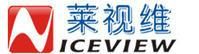 萊視維,NICEVIEW