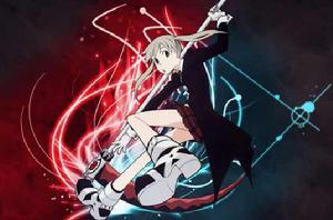 瑪嘉·艾爾幫 瑪嘉·艾爾幫