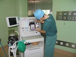 醫療器械工程 醫療器械工程