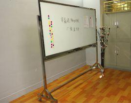 亞光玻璃白板 亞光玻璃白板