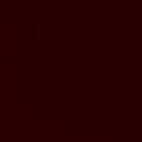 IC 954 HALPHA 彩色圖