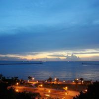 嘉義公園 嘉義公園