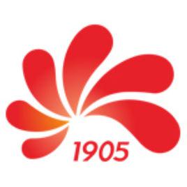 延長油田 延長油田