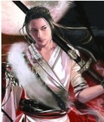 玄天劍氣斬魔錄