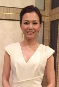 水原梨花 水原梨花