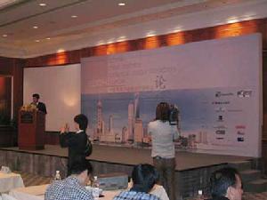 房地產證券化 房地產證券化