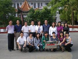 長葛一中 長葛一中