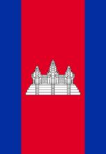 各國國旗[國家標誌性旗幟]