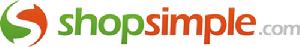 shopsimple shopsimple