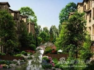 藍石大溪地 藍石大溪地