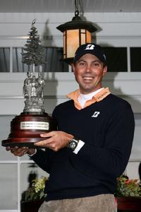 馬特庫查爾 馬特庫查爾