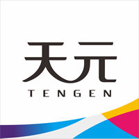 東莞天元印刷有限公司 東莞天元印刷有限公司