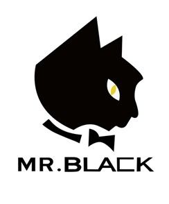 黑貓設計(深圳)有限公司 黑貓設計(深圳)有限公司