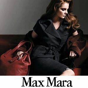 MAX MARA MAX MARA