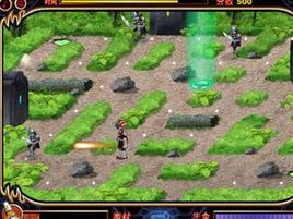 火暴鎧甲勇士 火暴鎧甲勇士