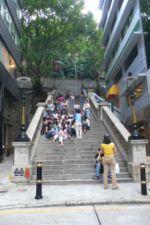 都爹利街 都爹利街