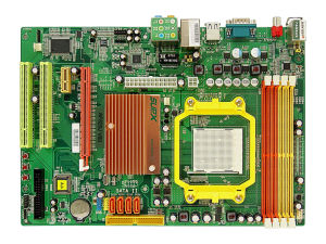 磐正 AF520J V60 磐正 AF520J V60