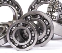 特浦朗克化工（營口）股份有限公司