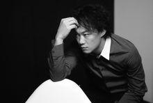 裙下之臣陳奕迅