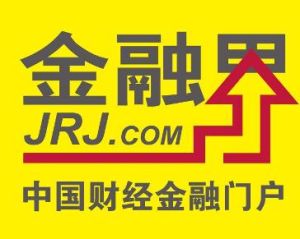 金融界 金融界