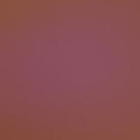 HR 6288 IRAS 彩色圖