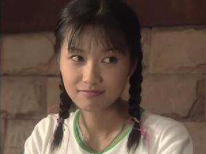 (圖)《將愛情進行到底》