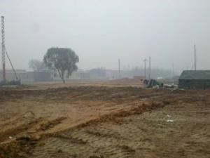 寧波(棄用)姚江公館 寧波(棄用)姚江公館