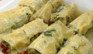 蟬衣包圓 蟬衣包圓