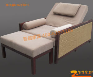 足浴會所沙發 足浴會所沙發