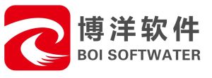 博洋論壇行銷推廣平台 博洋論壇行銷推廣平台