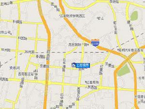 上層境界 上層境界