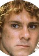 王者歸來[美國紐西蘭2003年彼得·傑克遜執導電影]