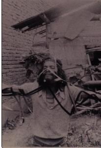 貧窮的吸血鬼 貧窮的吸血鬼