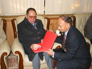 宋健[中國科學院院士]