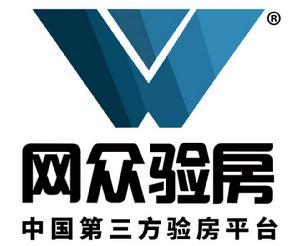 網眾驗房(成都)科技有限公司 網眾驗房(成都)科技有限公司