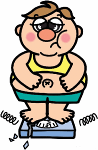 米其林寶寶 米其林寶寶