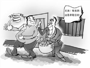 坐牢補償費 坐牢補償費