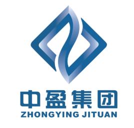 四川中盈實業有限公司 四川中盈實業有限公司