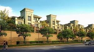 東方公館 東方公館