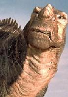 恐龍[美國2000年埃里克·萊頓執導動畫電影]