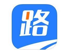 路友同行 路友同行