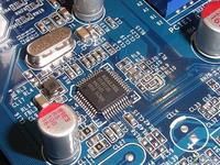 傑微JWP45LHF3 傑微JWP45LHF3