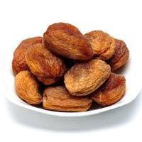 大黑杏乾 大黑杏乾