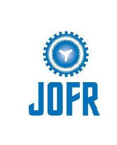 深圳市堅豐電子有限公司 深圳市堅豐電子有限公司