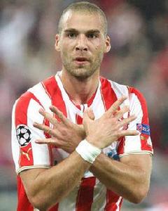 帕伊蒂姆·卡薩米 帕伊蒂姆·卡薩米