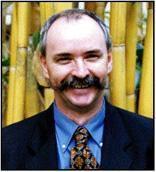 戴若·顧比 戴若·顧比