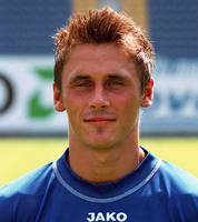 馬塞爾&middot;施德