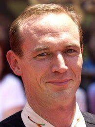 托比·胡斯 托比·胡斯