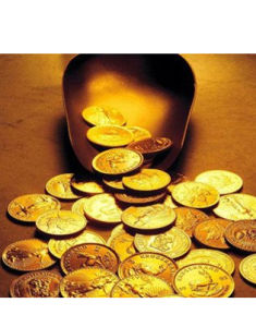 財多身弱 財多身弱