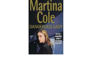 危險女人 危險女人